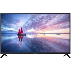 تلویزیون LED نکسارمدلNTV-H40E414N سایز 40اینچ